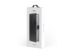 Внешний аккумулятор NEO Magnum, 10000 mAh