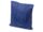 Сумка из хлопка Carryme 105, 105 г/м2, синий