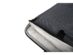 Сумка Plush c усиленной защитой ноутбука 15.6 ''