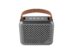 Портативная колонка mysound Chroma