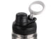 Вакуумная термобутылка ALPINE FLASK, 530 мл, белый