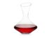 Декантер для вина Cabernet, 1500 мл