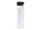 Термобутылка Хэйду с MagSafe-держателем для смартфона, белый