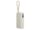 Внешний аккумулятор со встроенным кабелем Xiaomi 67W Power Bank (Integrated Cable), 10000 мАч, бежевый