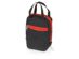 Рюкзак Fold-it складной