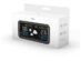 Метеостанция BoxCast 1 WTS