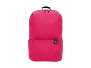 Рюкзак Mi Casual Daypack, розовый