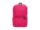 Рюкзак Mi Casual Daypack, розовый