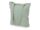 Сумка из плотного хлопка Carryme 220, 220 г/м2, оливковый