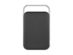 Внешний аккумулятор NEO PRO Saturn для ноутбуков с QC/PD, 55000 mAh