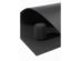 Портативная колонка mySound Clario, 15 Вт