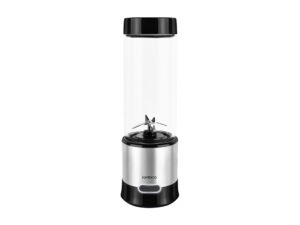 Блендер Blender G1
