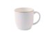 Кружка CUP 2 UNI WHT