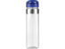 Бутылка для воды Pallant, тритан, 700 мл, синий прозрачный, синий