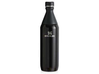 Бутылка для воды Stanley All Day Slim, 600 мл