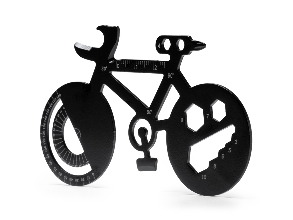 Мультитул Nibali
