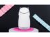 Портативная колонка TWS Mysound Kitty 4C, белый