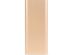 Внешний аккумулятор NEO AZ220G Quick, 22000 mAh
