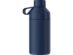 Бутылка для воды Ocean Bottle с вакуумной изоляцией, синий