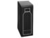 Вакуумная термобутылка ODIN, soft-touch, 550 мл, зеленый