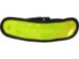 Набор для спорта Keen glow