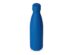 Вакуумная термобутылка Vacuum bottle C1, soft touch, 500 мл, синий классический