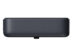Внешний аккумулятор с кабелем Xiaomi 33W Magnetic Power Bank (Integrated Cable), 10000 мАч, серый