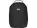 Рюкзак Sofit для ноутбука 14'' из экокожи, черный