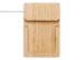 USB-хаб Memo, 2*USB, 2*Type C