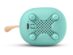 Портативная колонка Mysound Tito 3C, бирюзовый