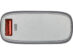 Внешний аккумулятор Tron Mini, 9600 mAh