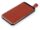 Внешний аккумулятор NEO Electron, 10000 mAh, коричневый