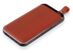 Внешний аккумулятор NEO Electron, 10000 mAh, коричневый