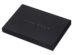 Внешний аккумулятор Edge, 10000 mAh