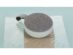 Портативная акустика Mysound BT-35