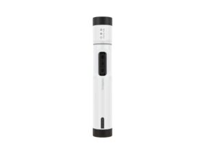 Отвертка аккумуляторная MyKit S1, белый