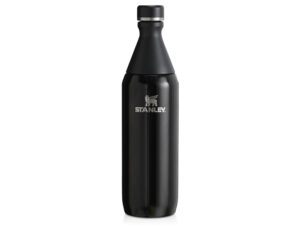 Бутылка для воды Stanley All Day Slim, 600 мл