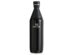 Бутылка для воды Stanley All Day Slim, 600 мл