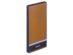 Внешний беспроводной аккумулятор NEO ARIA WIRELESS, 12000 mAh