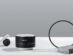 Портативная колонка Mysound BT-03 1C