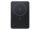 Внешний аккумулятор Xiaomi Super Slim Magnetic Power Bank, 5000 мАч, черный