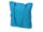 Сумка из плотного хлопка Carryme 200, 200 г/м2, желтый