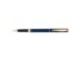 Ручка 2 в 1 шариковая и перьевая Combi Pen