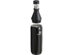 Бутылка для воды Stanley All Day Slim, 600 мл