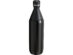 Бутылка для воды Stanley All Day Slim, 600 мл