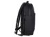 Рюкзак Silken для ноутбука 15,6''
