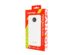 Внешний аккумулятор PB-2002, 20000 mAh
