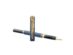Ручка 2 в 1 шариковая и перьевая Combi Pen