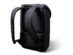 Водостойкий антикражный рюкзак Clickpack для ноутбука 15.6