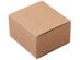 Портативная колонка Ironwood N1, 5 Вт